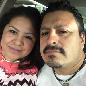 Meet your Posher, Oscar